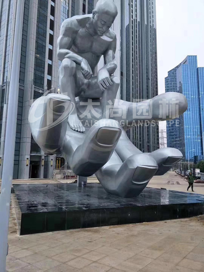 九游会在线·(中国)首页